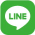ILNE公式アカウント