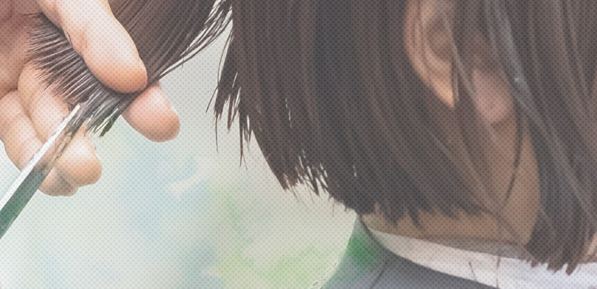カット イメージ画像