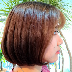 STYLE01