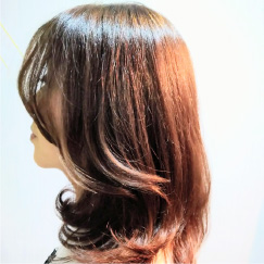 STYLE03