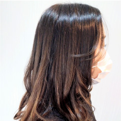 STYLE04
