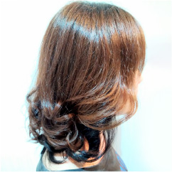 STYLE06