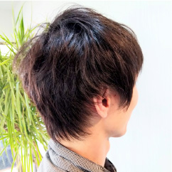 STYLE07