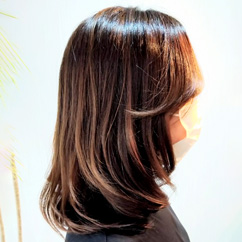 STYLE08