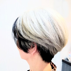 STYLE09
