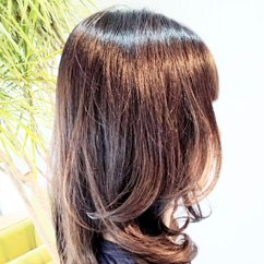 STYLE11